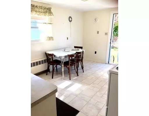 Watertown, MA 02472,60 Everett Ave