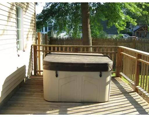 Agawam, MA 01001,161 Suffield St