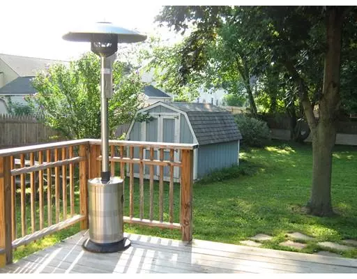 Agawam, MA 01001,161 Suffield St