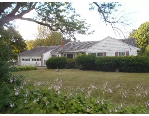 Franklin, MA 02038,711 Washington Street