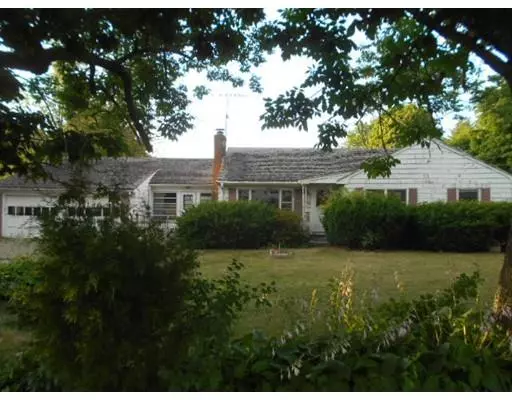Franklin, MA 02038,711 Washington Street