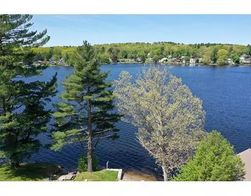 Charlton, MA 01507,49 Sunset Dr