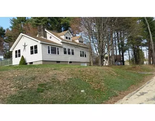 Gardner, MA 01440,86 Summit Ave