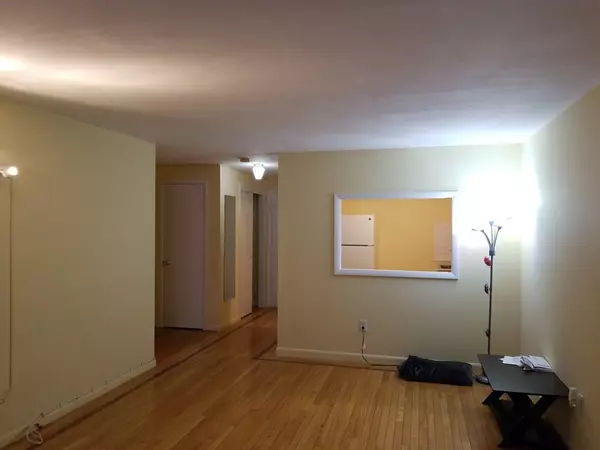 Boston, MA 02135,121 Tremont St #420