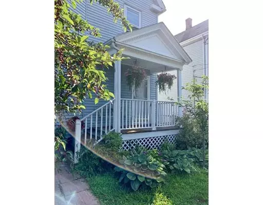 10 Harrison Rd, Somerville, MA 02144