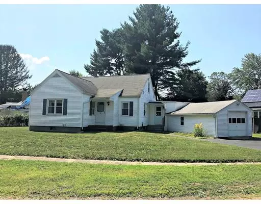 Granby, MA 01033,10 Jackielyn Cir