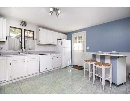 Attleboro, MA 02703,2 Lester R Gray Drive