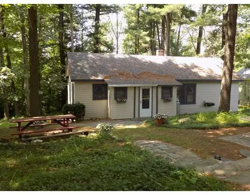 Brimfield, MA 01010,17 2nd St