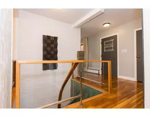 North Smithfield, RI 02896,64 Old Great