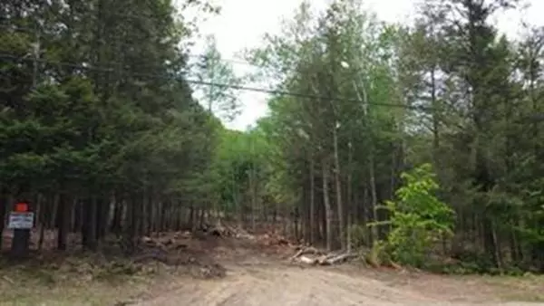 Huntington, MA 01050,0 Pond Brook Rd (Route 66)