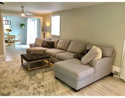 Millbury, MA 01527,29 Marion Ave