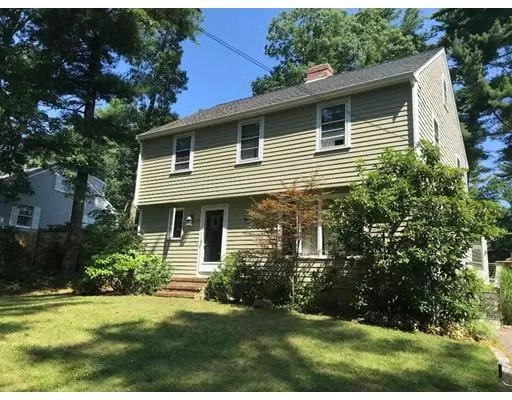 488 Delano Rd, Marion, MA 02738