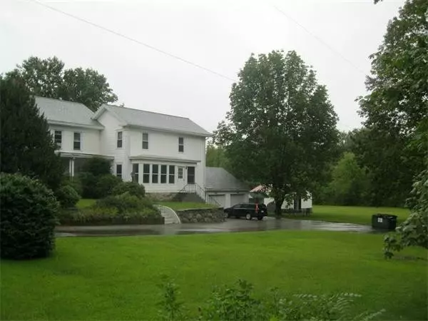 Leicester, MA 01542,761 Pleasant Street