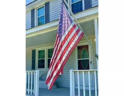 Pepperell, MA 01463,95 Nashua Road