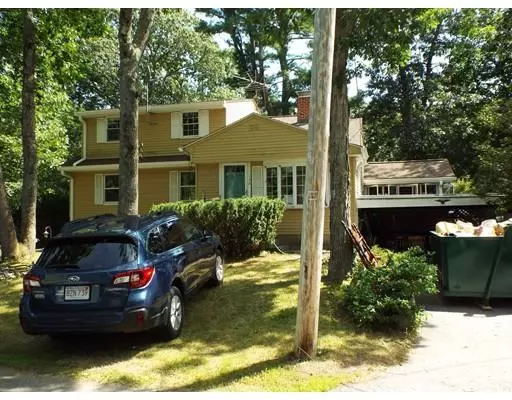 138 Hjelm St, Abington, MA 02351