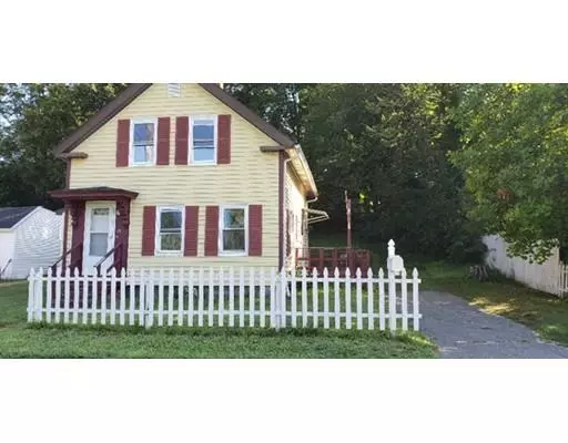 Ayer, MA 01432,24 Bligh St