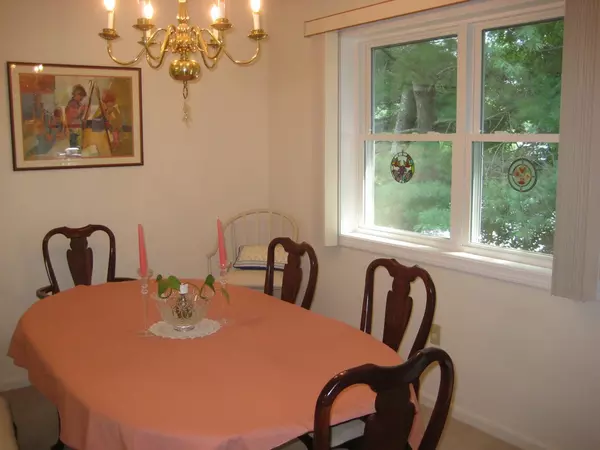 Hingham, MA 02043,3609 Tuckers Lane #3609