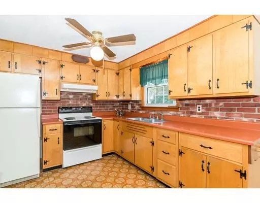 Pepperell, MA 01463,35 Heald St