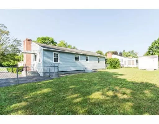 Pepperell, MA 01463,35 Heald St