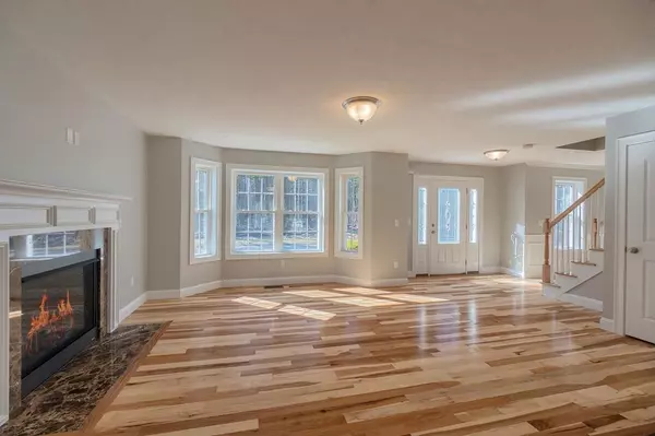 Westminster, MA 01473,58 Colony Rd