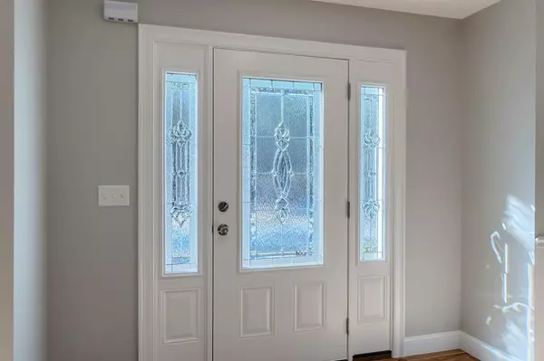 Westminster, MA 01473,58 Colony Rd