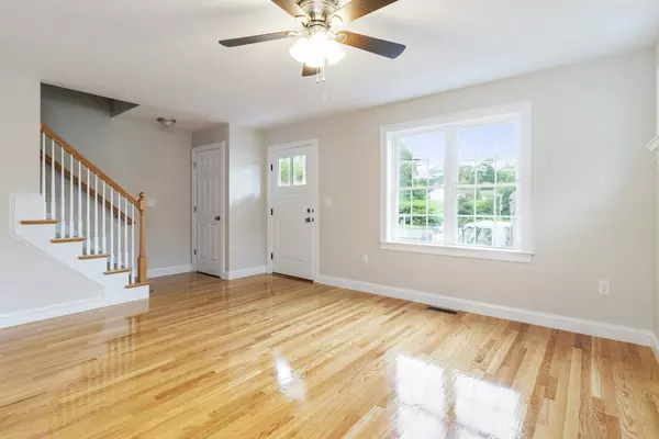 Abington, MA 02351,879 Brockton Ave #879