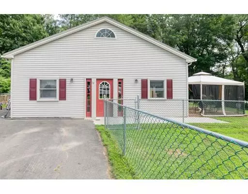 Westfield, MA 01085,38 Buschmann Ave