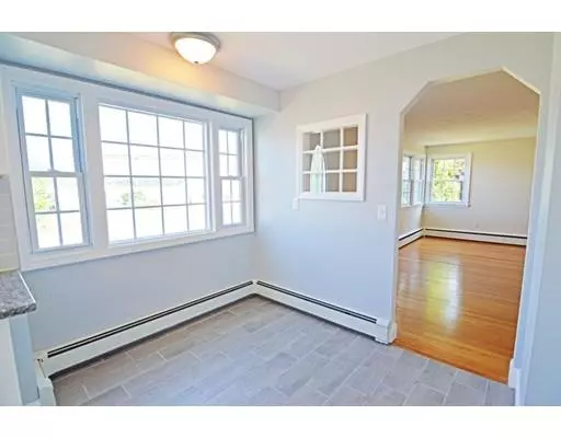 East Longmeadow, MA 01028,228 Shaker Road