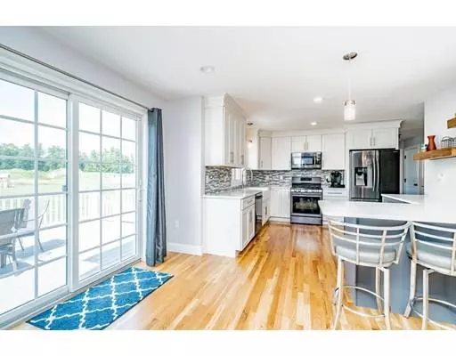 Westfield, MA 01085,5 Day Lily Ln
