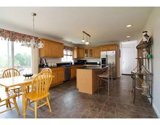 Southwick, MA 01077,15 Jered Ln