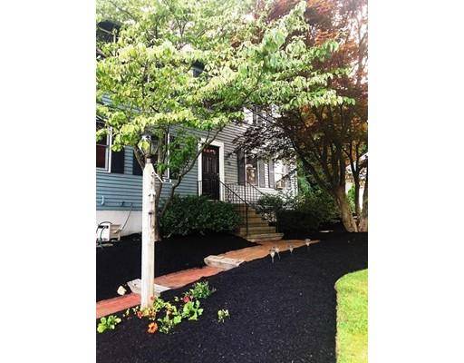 24 Moore Rd, Hopedale, MA 01747