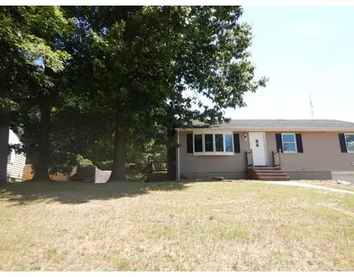 Westfield, MA 01085,29 Sunrise Terrace