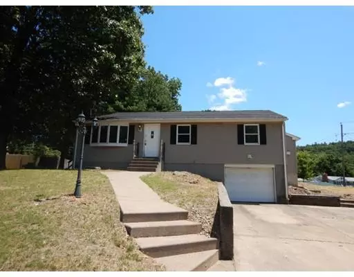 Westfield, MA 01085,29 Sunrise Terrace