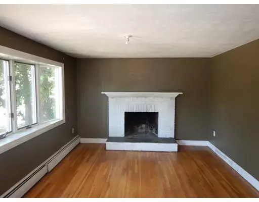 Westfield, MA 01085,29 Sunrise Terrace