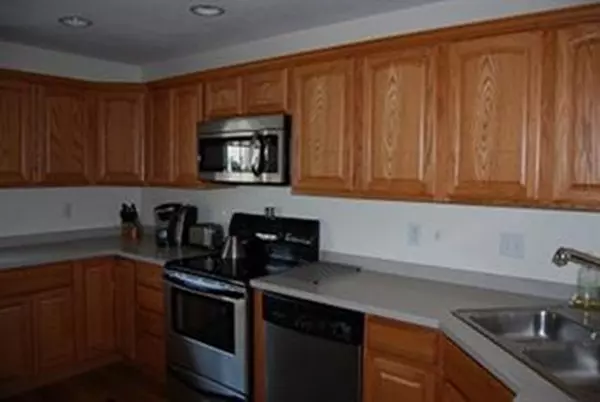 Ayer, MA 01432,28 West St #1A