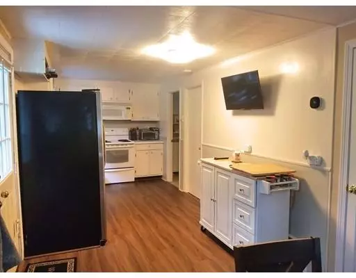 Leicester, MA 01524,41 Lake Sargent Dr