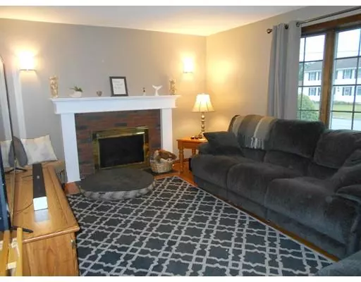 East Longmeadow, MA 01028,268 Westwood Ave.