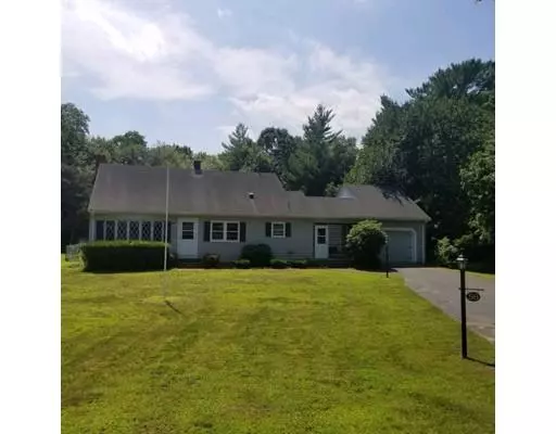 58 Center St., Pembroke, MA 02359