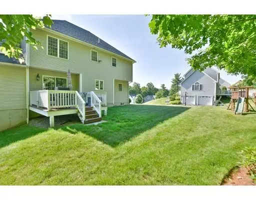 Sturbridge, MA 01518,6 Tannery Road