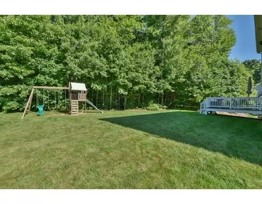 Sturbridge, MA 01518,6 Tannery Road