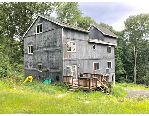 Auburn, MA 01501,640 Oxford St S