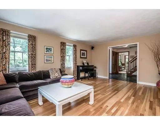 Northborough, MA 01532,67 Coolidge Cir