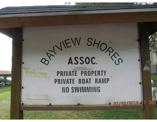 Berkley, MA 02779,45 Water St