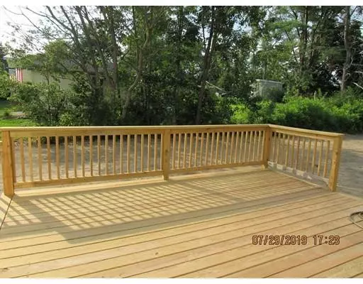 Berkley, MA 02779,45 Water St