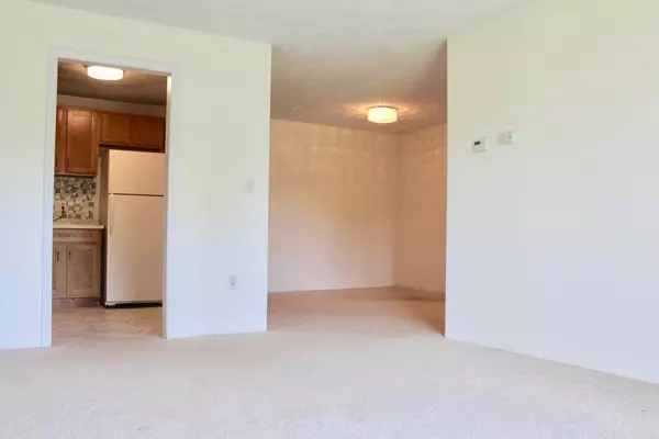 655 Saw Mill Brook Pkwy #9, Newton, MA 02459