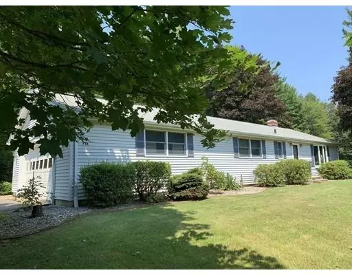 Warren, MA 01083,557 Southbridge Rd