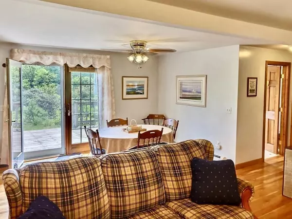 Eastham, MA 02642,90 Jennie Clark Rd