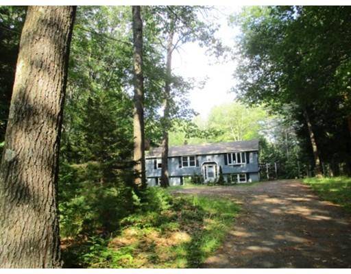 76 Baldwinville Rd, Winchendon, MA 01475