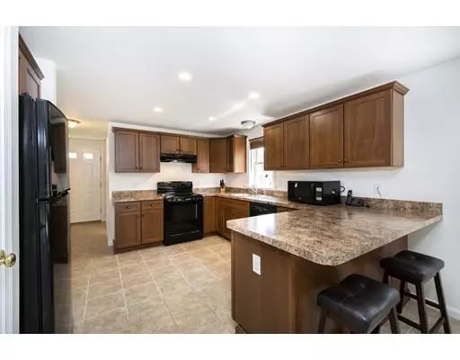 Kingston, MA 02364,61 Nobadeer Cir