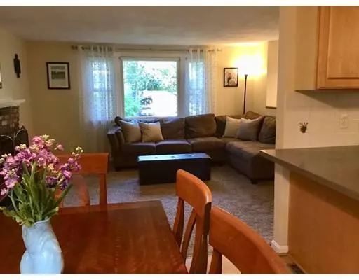 Millis, MA 02054,6 Concord Circle